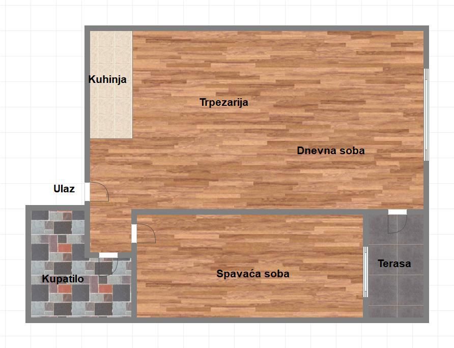 property-card-img-97253