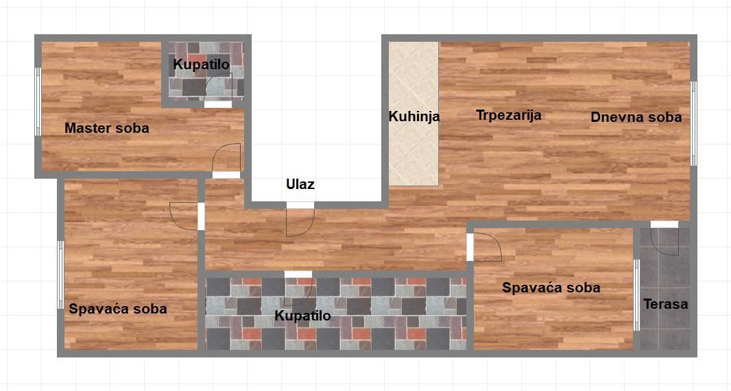 property-card-img-97258