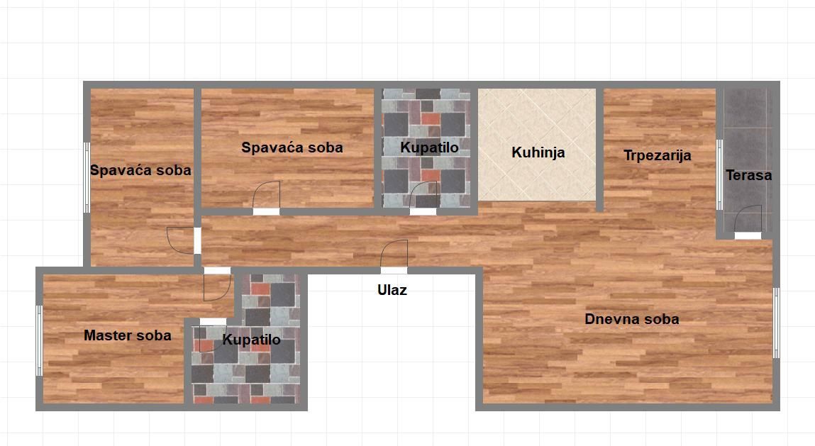 single-property-scheme-567089