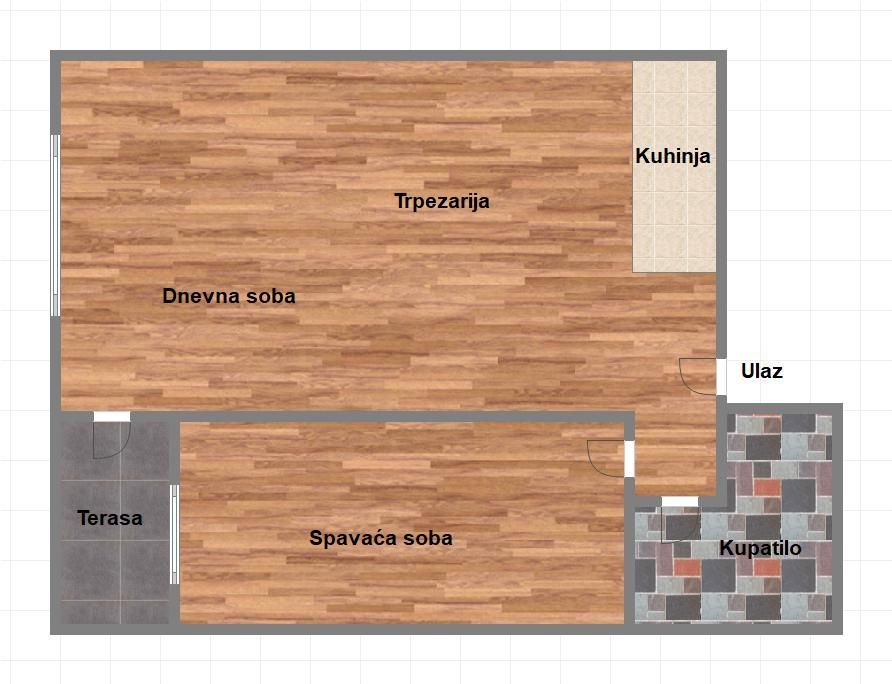 single-property-scheme-567106