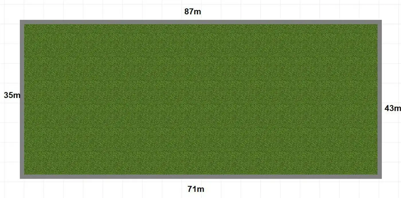 single-property-scheme-567161