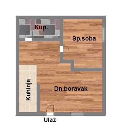 property-card-img-96957