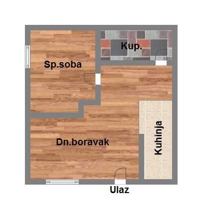 property-card-img-96958