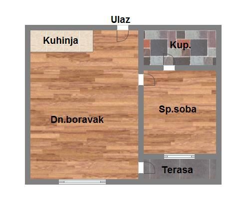 single-property-scheme-567209