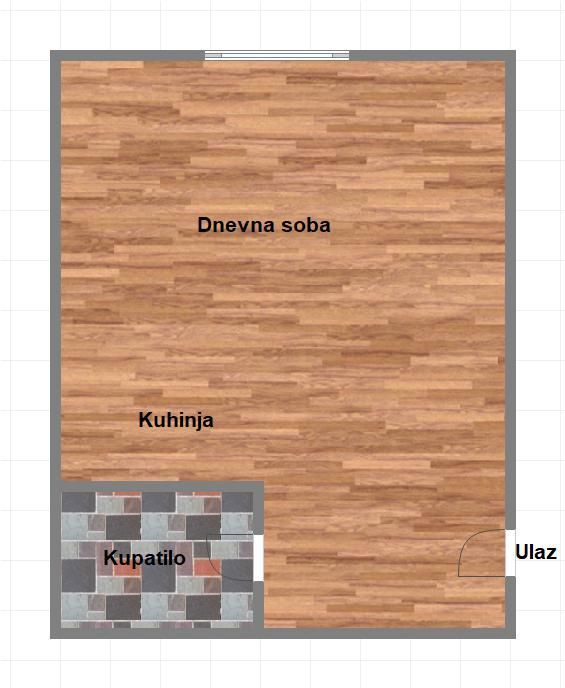 single-property-scheme-567270