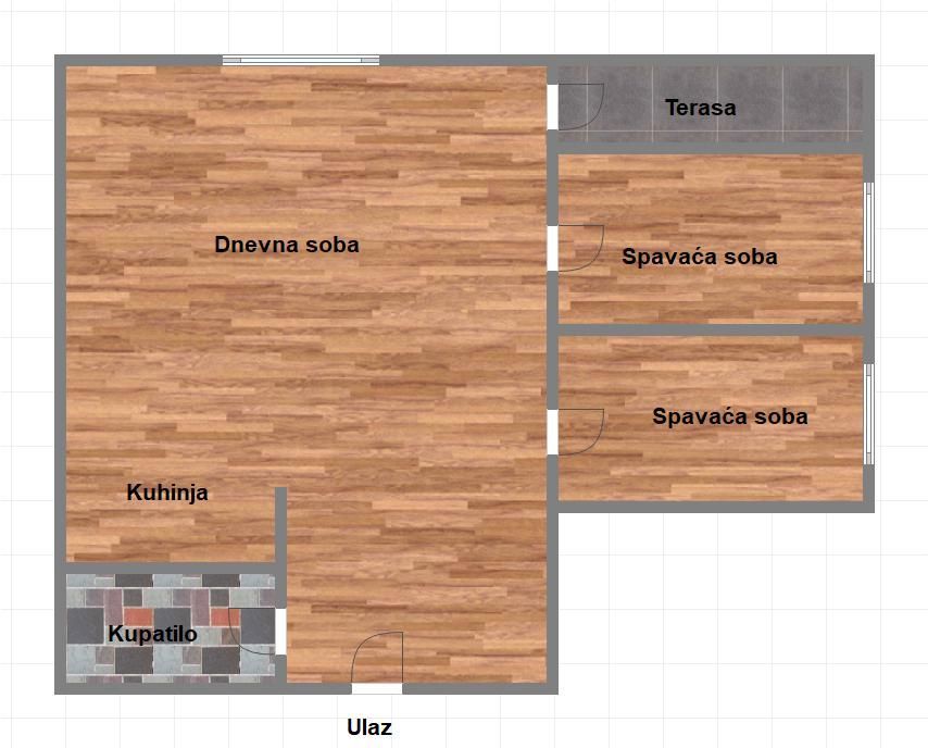 single-property-scheme-567271