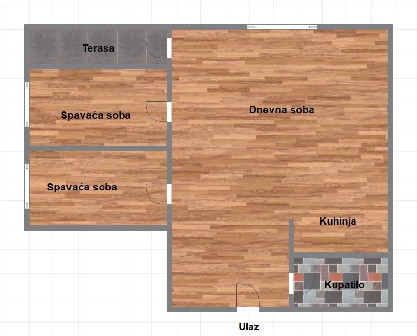 single-property-scheme-567273