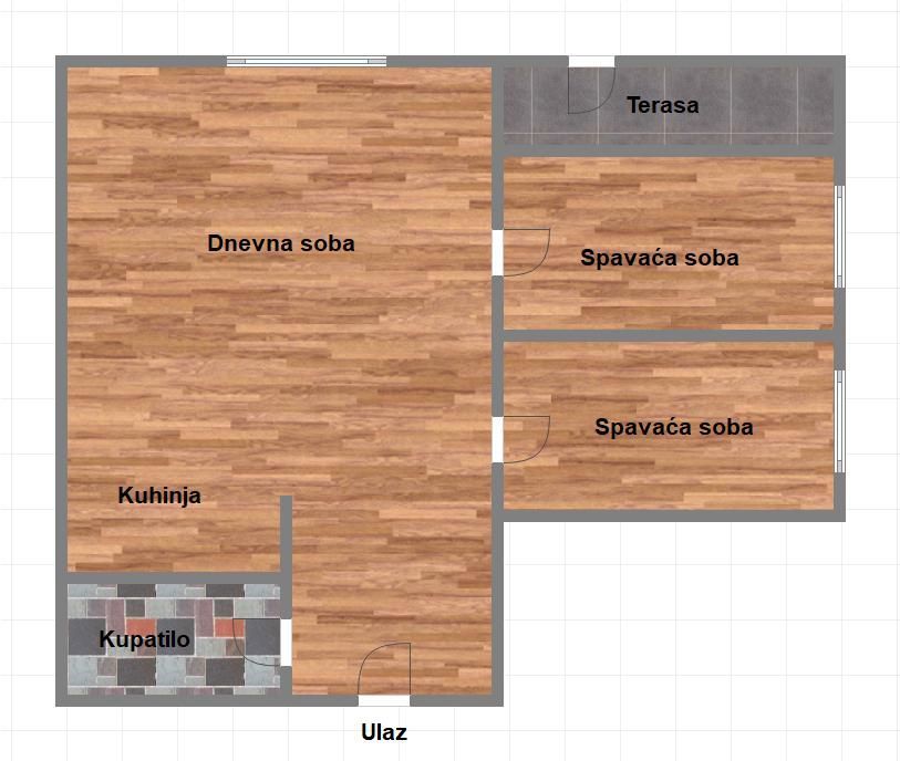 single-property-scheme-567274