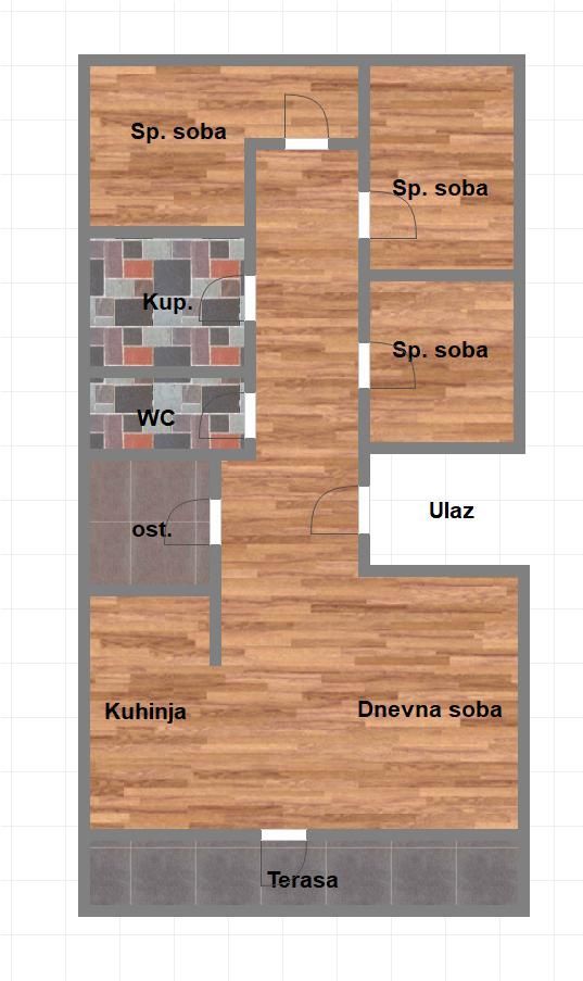 single-property-scheme-567276