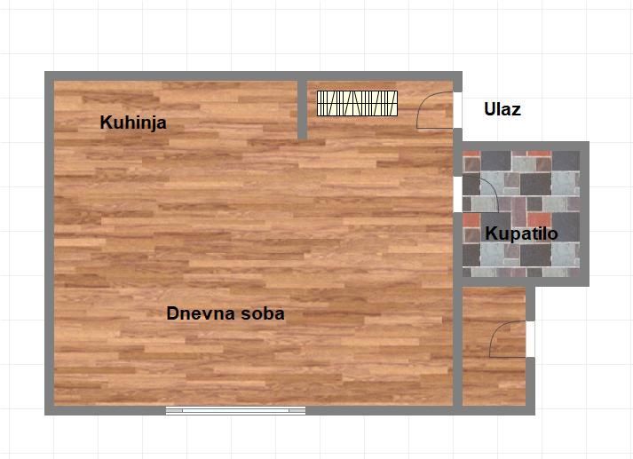 single-property-scheme-567278