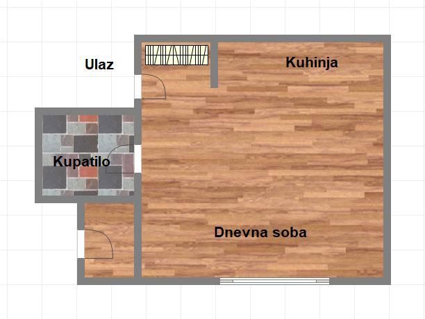 single-property-scheme-567279