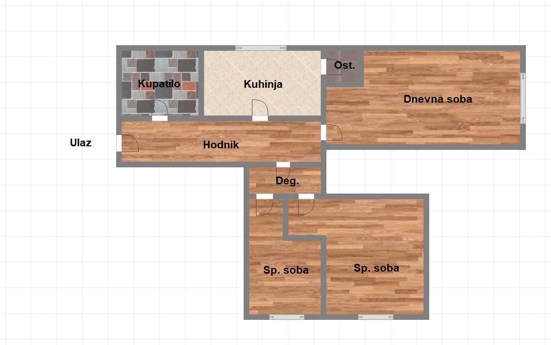 single-property-scheme-567334