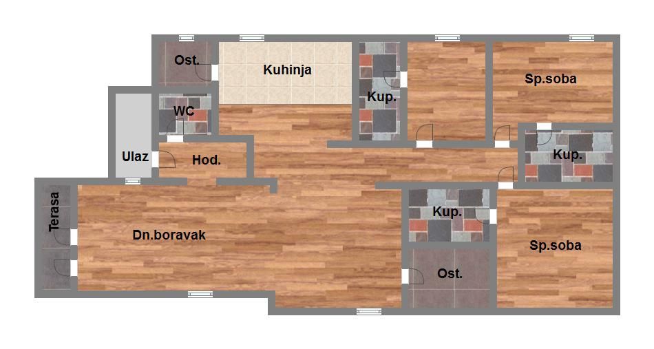 single-property-scheme-567404