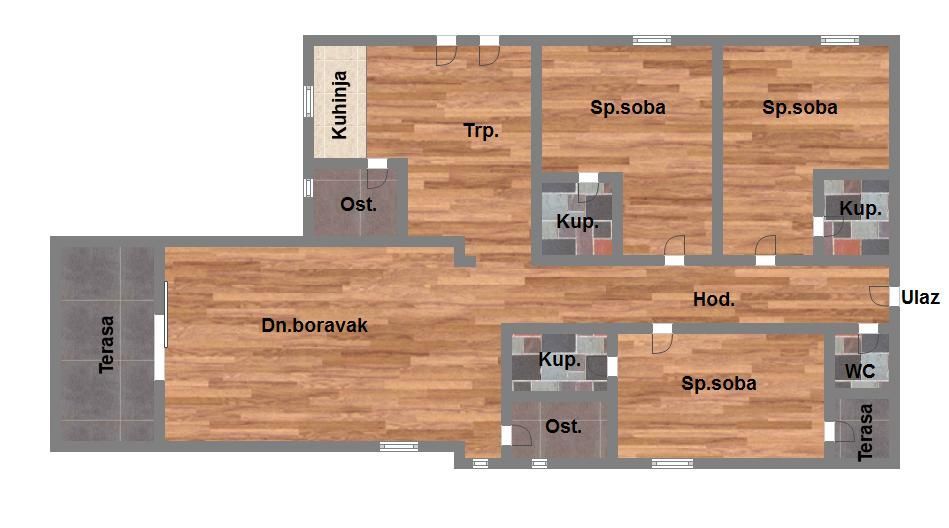 property-card-img-97014