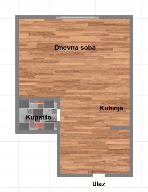 property-card-img-97019
