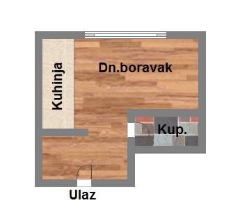 property-card-img-97017
