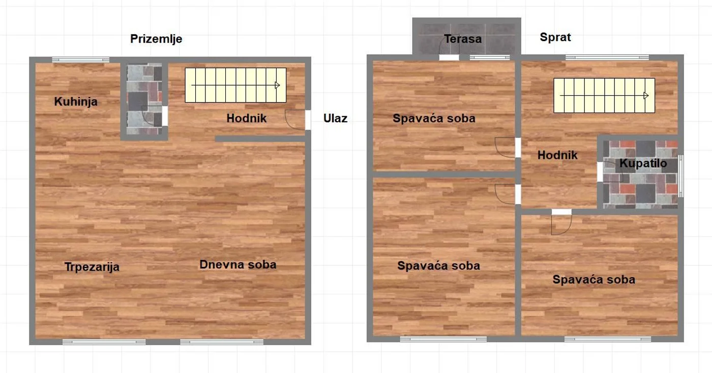 property-card-img-97117
