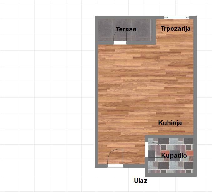 single-property-scheme-567477