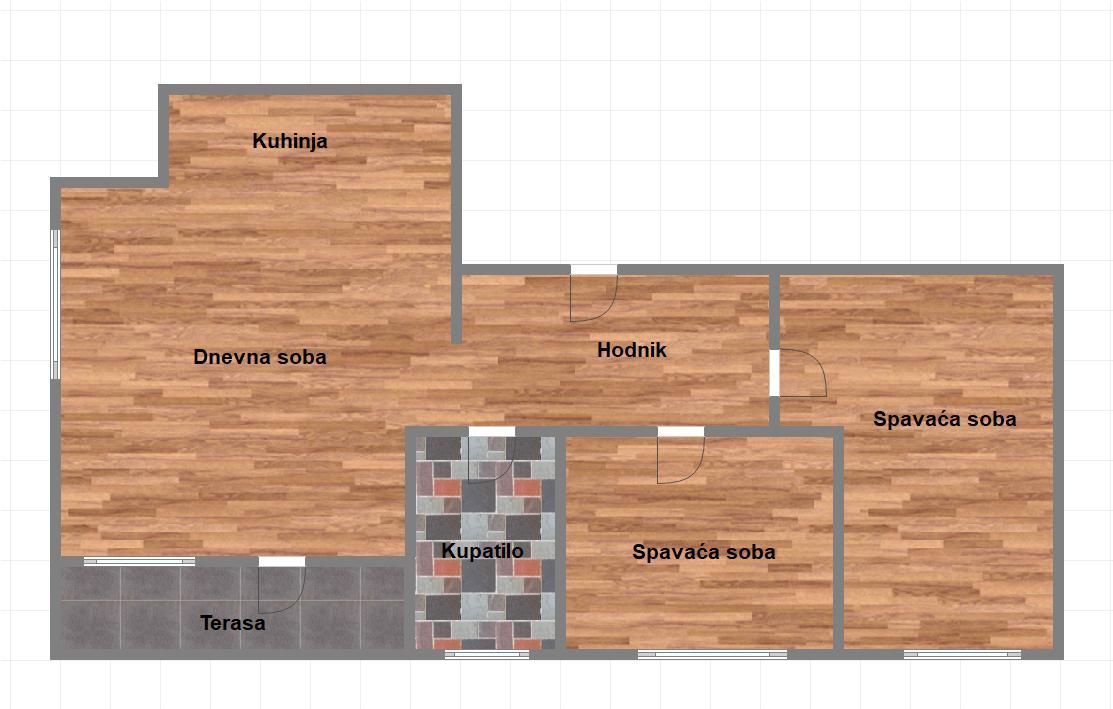 single-property-scheme-567496