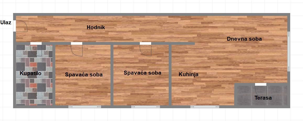 single-property-scheme-567497