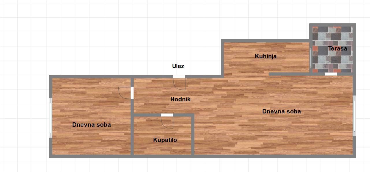 single-property-scheme-567498