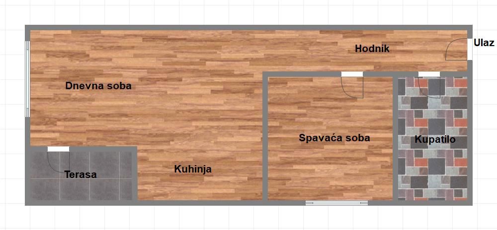 single-property-scheme-567499