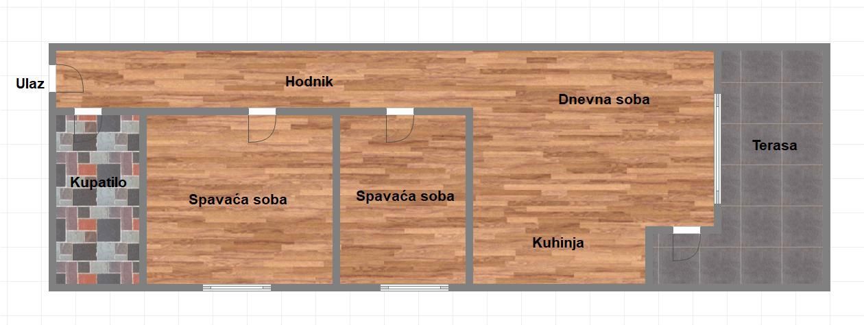 single-property-scheme-567500