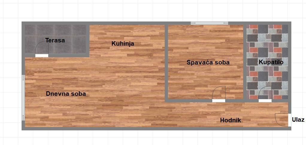 single-property-scheme-567512