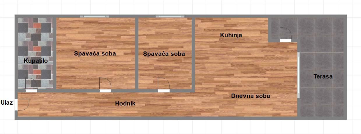 single-property-scheme-567514