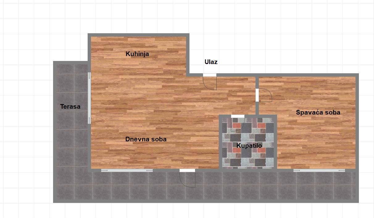 single-property-scheme-567540