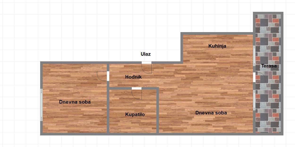 single-property-scheme-567542