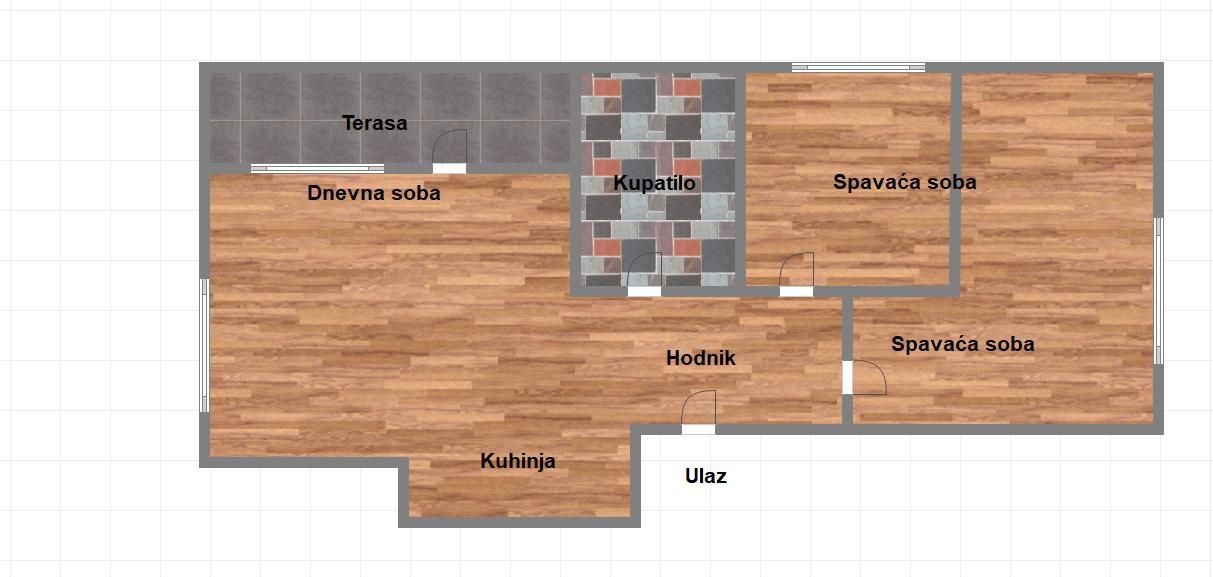 single-property-scheme-567545
