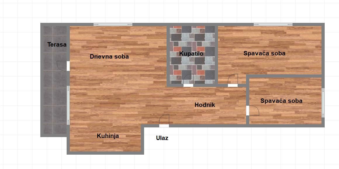 single-property-scheme-567547