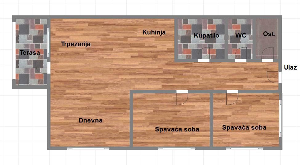 single-property-scheme-567614