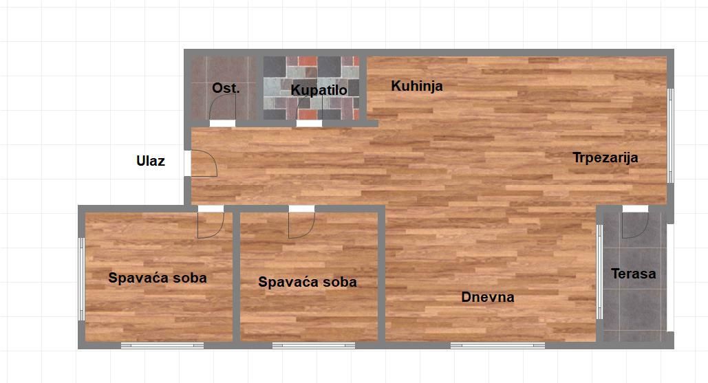 single-property-scheme-567615