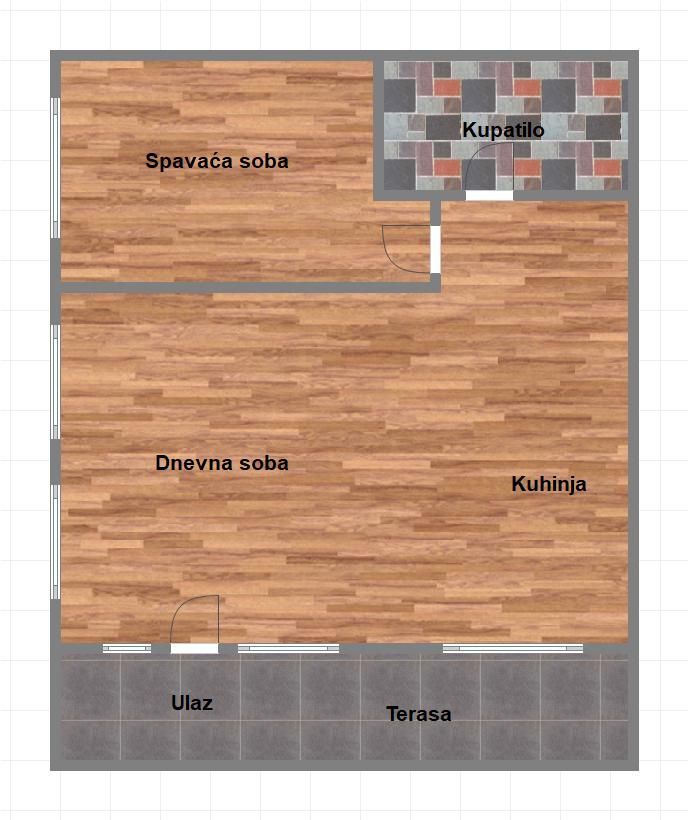 single-property-scheme-567631