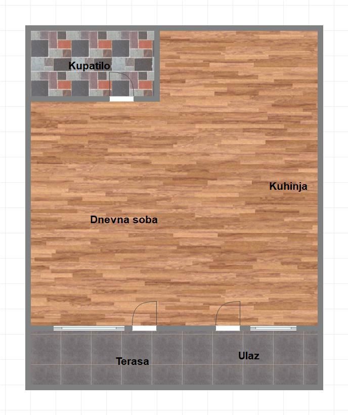 property-card-img-97209
