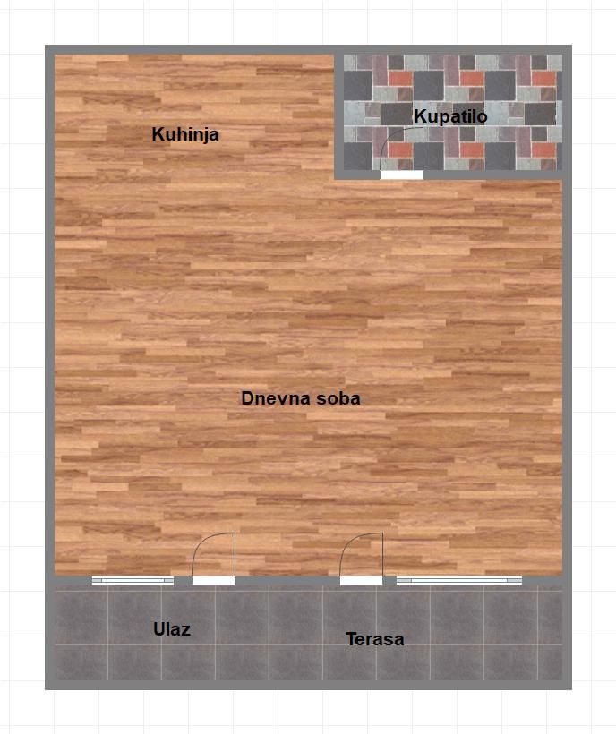 property-card-img-97210