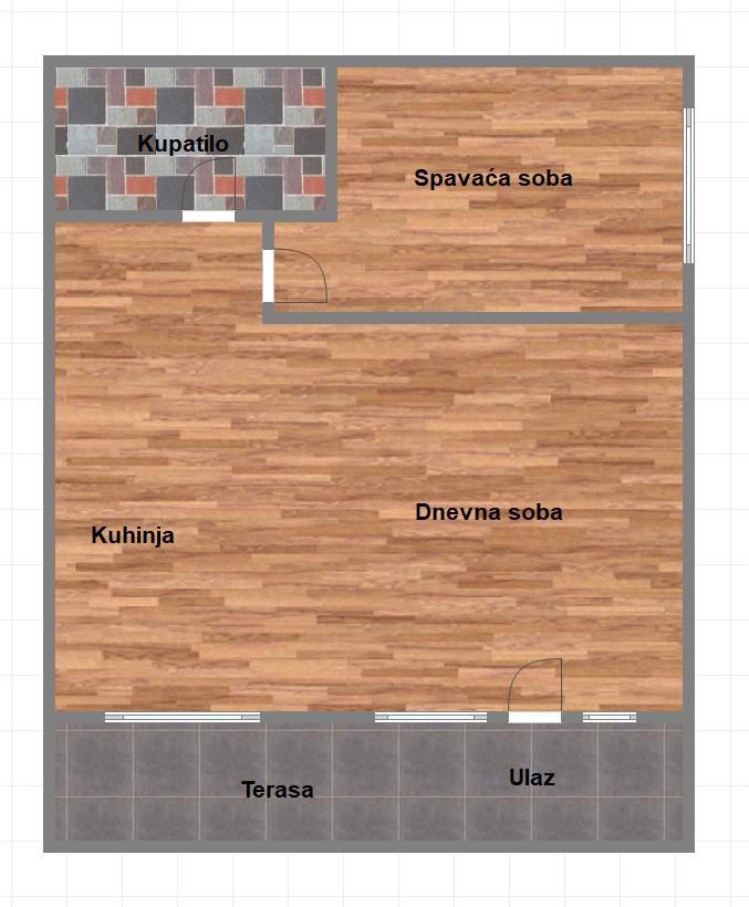 single-property-scheme-567634