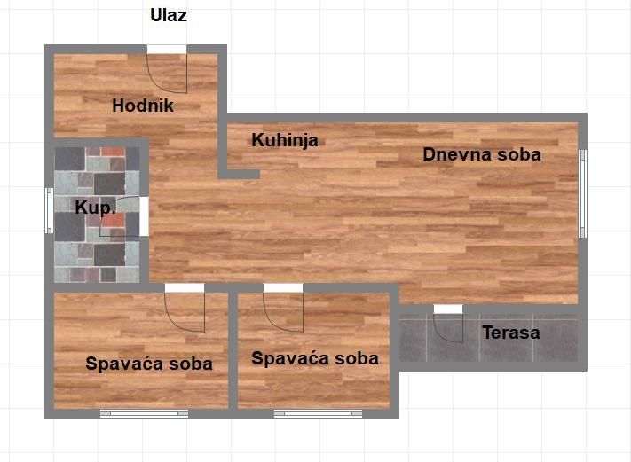 single-property-scheme-567635