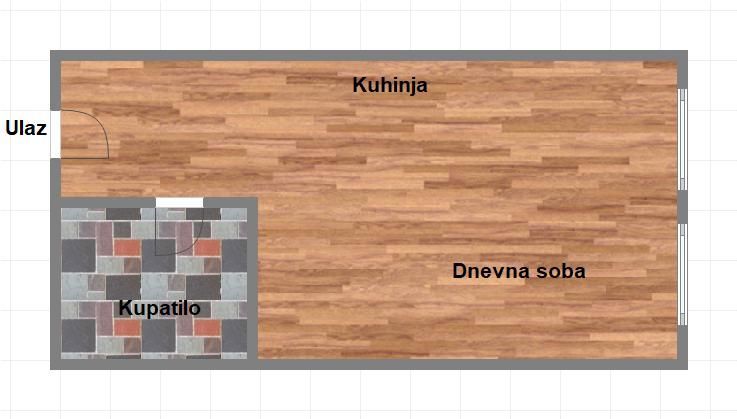 single-property-scheme-567636