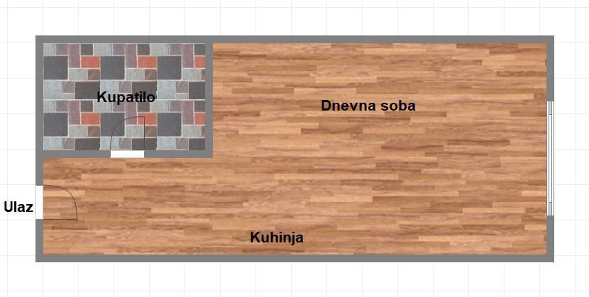 single-property-scheme-567637
