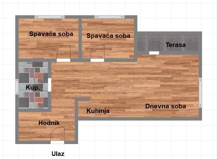 single-property-scheme-567638