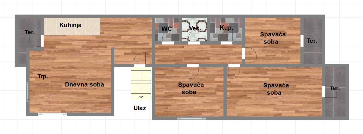 property-card-img-97867