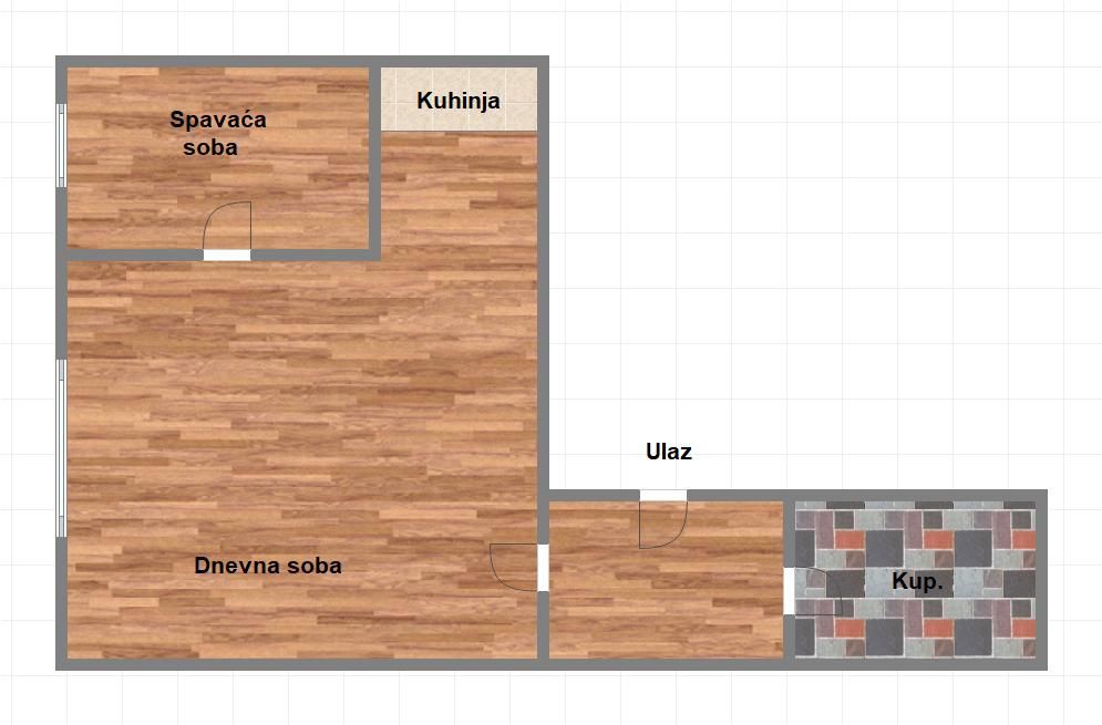 single-property-scheme-567657