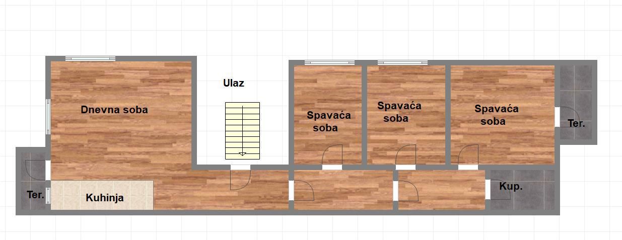 single-property-scheme-567659