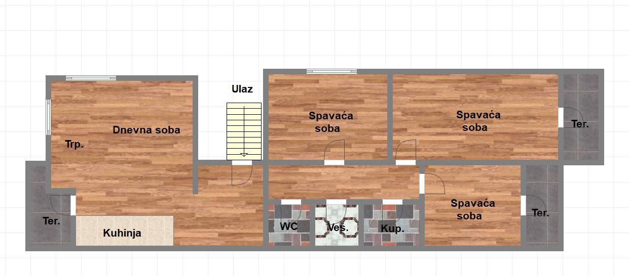 single-property-scheme-567660