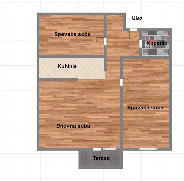 single-property-scheme-567893