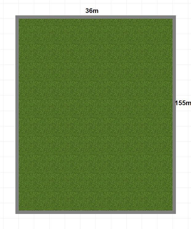 single-property-scheme-567916
