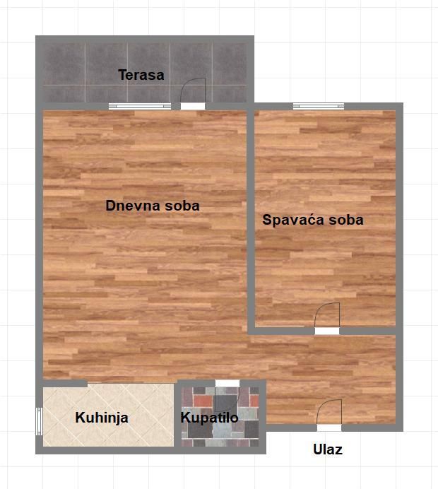 property-card-img-97425